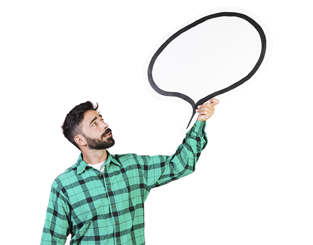 What’s Our Clients Say