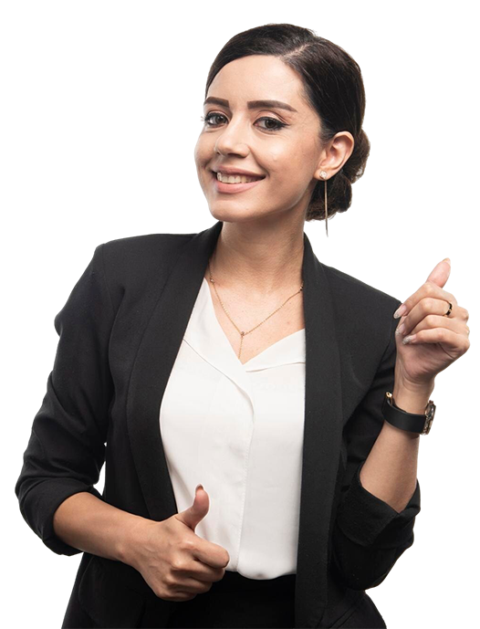 We Offer Popular Plans