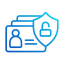 Secure & Confidential