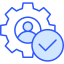 Expert Guidance Every Step of the Way