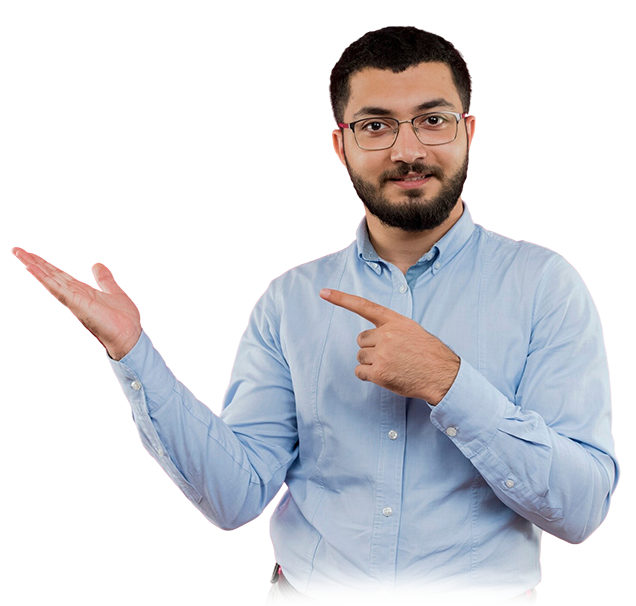 certificate taxcomp