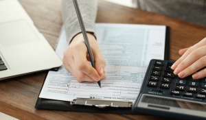 Filing ITR for Capital Gains from Shares & Mutual Funds: A Comprehensive Guide for AY 2025–26
