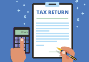 How to File ITR When You Have Rental Income and Home Loan Deductions