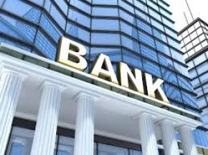 What are the Documents Required for Opening a Bank Account in India?