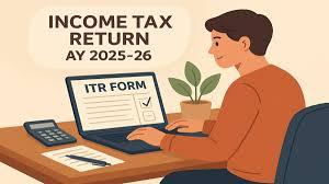 Top Tax-Saving Investment Options for 2025 – Section 80C and Beyond