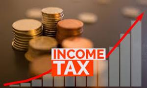 Common Mistakes to Avoid While Filing ITR