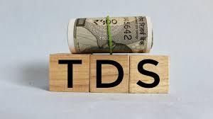 Understanding Form 16: What It Is & How to Use It for ITR Filing
