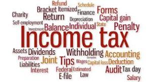 Why Filing Nil Return is Still Important for Some Taxpayers
