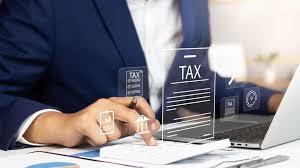 “Tax on Mutual Fund & Share Trading Gains – LTCG, STCG & Reporting in ITR”