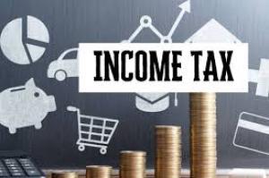Understanding the New vs Old Tax Regime – Which One Should You Choose?