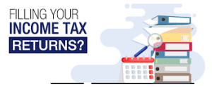 No Income? Should You Still File ITR? Here’s Why It May Help