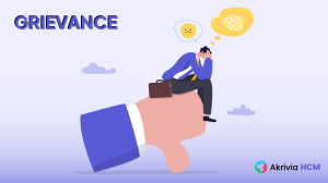 When to File Grievance on Income Tax Portal for Refund Issues