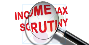 Limited Scrutiny vs Complete Scrutiny – Key Differences Explained