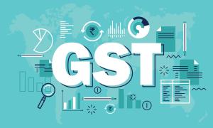 What Is GST and Who Is Required to Take GST Registration?
